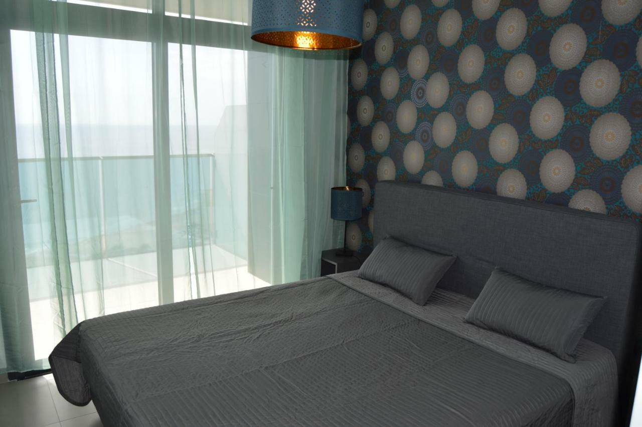 Sunset Drive Paradise - Benidorm Exterior foto