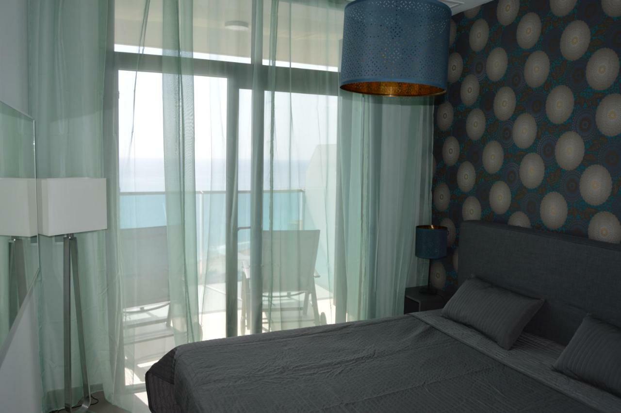 Sunset Drive Paradise - Benidorm Exterior foto